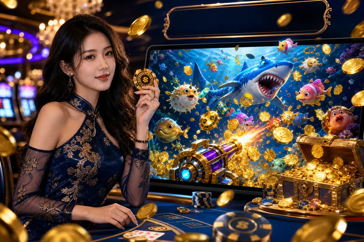 e688