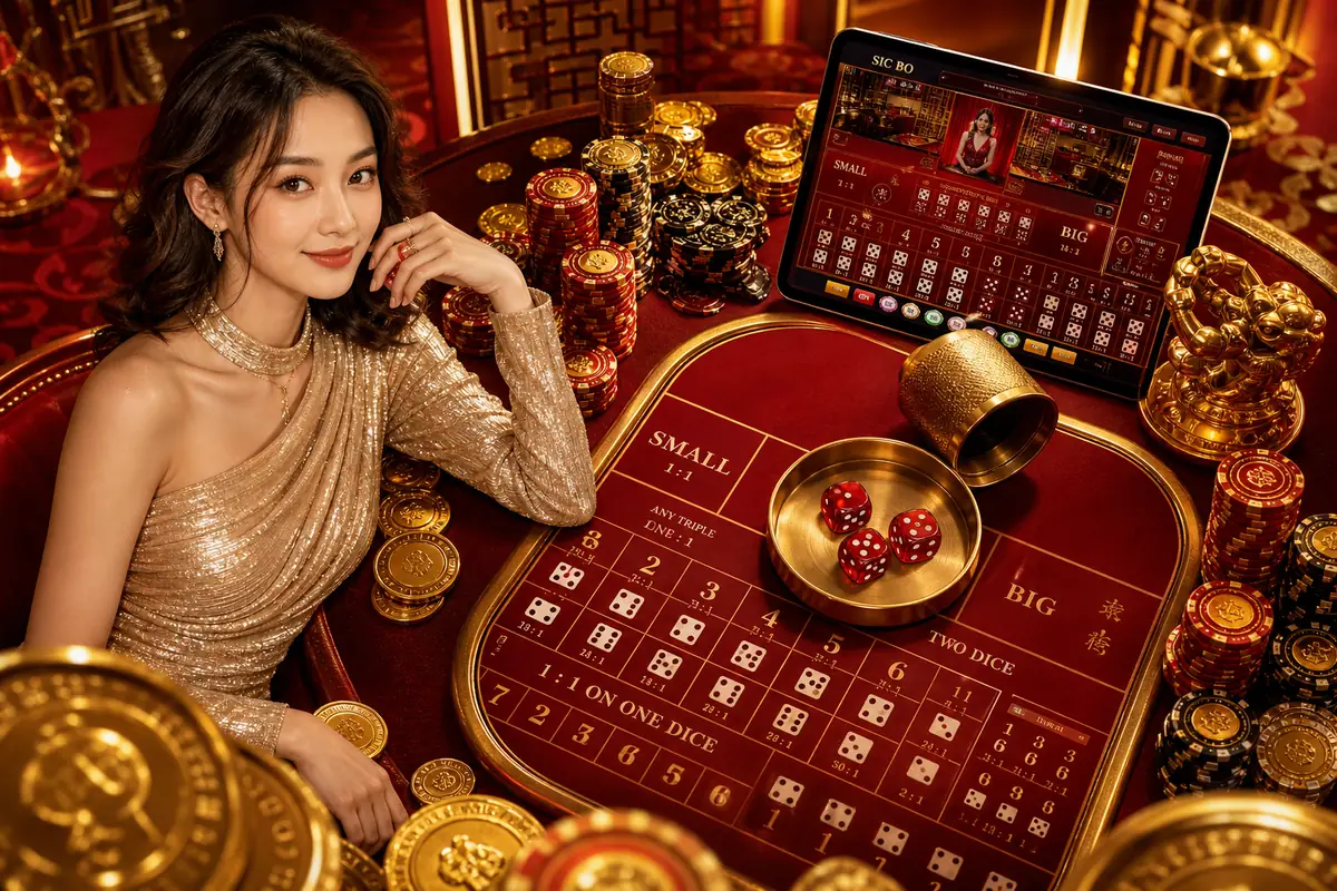 e688