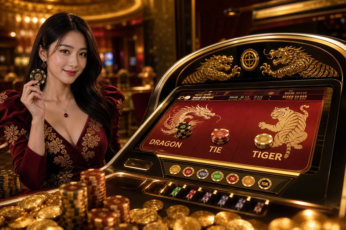 e688